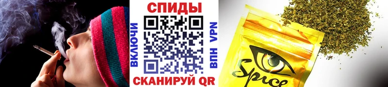 маркетплейс клад  где найти   Лакинск  БУТИРАТ Butirat 