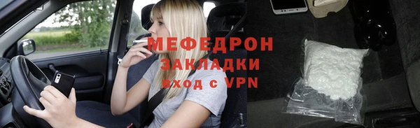 шишки Арсеньев