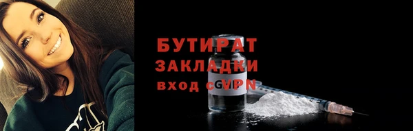 шишки Арсеньев