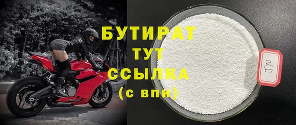 шишки Арсеньев