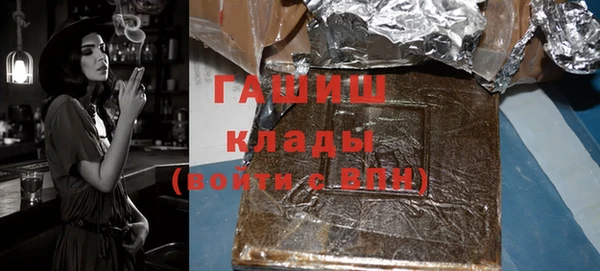 шишки Арсеньев