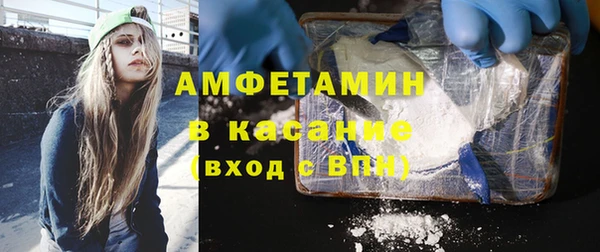 ПСИЛОЦИБИНОВЫЕ ГРИБЫ Аркадак