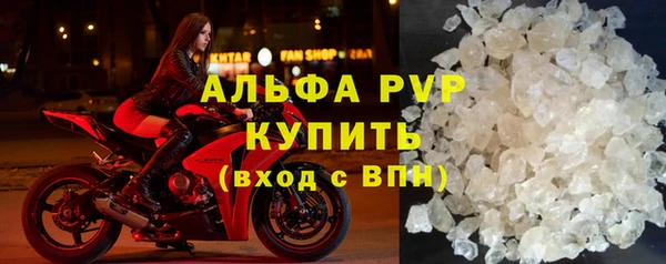 ПСИЛОЦИБИНОВЫЕ ГРИБЫ Аркадак