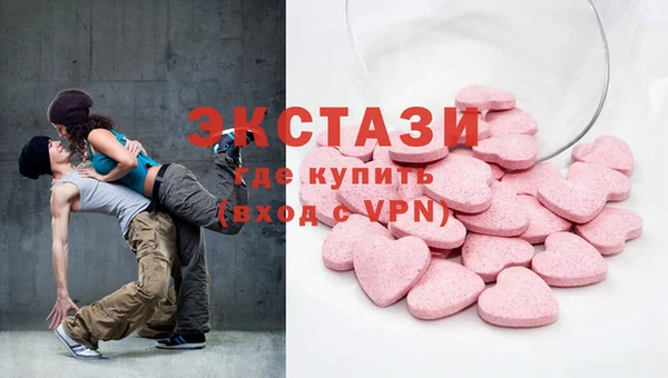шишки Арсеньев
